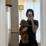Sasha Reddy - @sashareddyy_ - Instagram