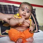 sasha reddy - @reddy_sasha - Instagram