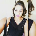 Sasha reddy - @sasha_reddy007 - Instagram