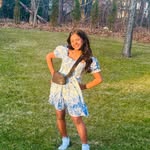 Sasha Reddy - @sashareddy11 - Instagram