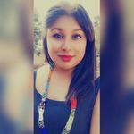 Sasha Reddy - @sasha_reddy - Instagram
