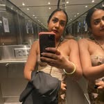 Sasha Reddy - @reddy.sasha - Instagram