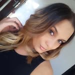 Sasha - @sasha_reddy_ - Instagram