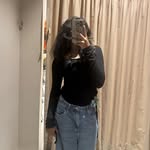 Sasha🦦 - @sashareddyyyyy - Instagram