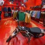 sasha&eddy - @geneve_videdressing - Instagram