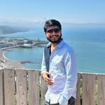 Sashank reddy - @_sashank_reddy_ - Instagram