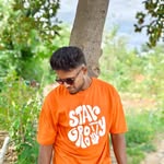 Sasi Sasi - @sashank_reddy_143 - Instagram