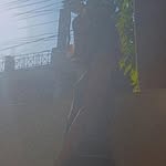 sindhuja - @sasha_reddy_17 - Instagram