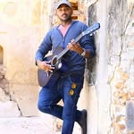 Venkata Sasha Reddy Tappeta - @venkatasashareddy - Instagram