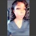 Sasha Everett - Facebook