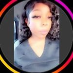 Sasha Everett - @shabae2163_ - Instagram