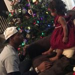 Sasha Everett - @triggae3 - Instagram
