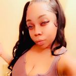 Sasha Everett - @exotic_ma2024 - Instagram