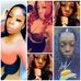 Sasha Everett - Facebook