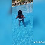 Sasha-lee Everett - @unbothered_sashii - Instagram
