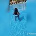 Sasha-lee Everett - Facebook