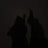 sasha - @sasha.everettt - TikTok
