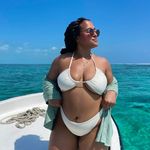 Sasha - @sashadeverett - Instagram