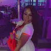 Sasha🫣 - @sashaeverett541 - TikTok