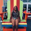 sashadeverett - @sashadeverett - TikTok