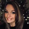 sashaeverett995 - @sashaeverett995 - TikTok