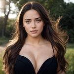 sasha - @sashaeverett_ - Instagram