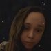 Sacha Ewing - Facebook