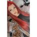 Sasha Baker - Facebook
