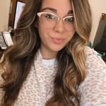 Sasha Ewing - @sasshamarie_ - Instagram