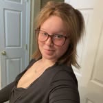 sasha ewing - @sashaewing_ - Instagram