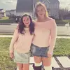 sasha ewing - @sasha_ewing - TikTok