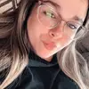 Sasha Ewing - @sassha_3 - TikTok