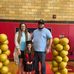 Sasha Marie Ewing - Facebook