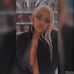 Sasha Mason-Ewing - Facebook