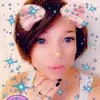 Sasha Textor-Ewing - @sashatextorewing0 - TikTok