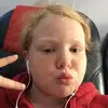 sasha.ewing - @sasha.ewing89 - TikTok
