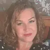 sashafancy123 - @sashasewing - TikTok