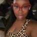 Sosha Ewing - Facebook