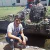 ferrerlopezsasha - @ferrerlopezsasha - TikTok