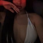 Sasha 🤍 - @sasha.ferrero - Instagram