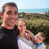 Sasha Ferrer733 - @sashaferrer733 - TikTok