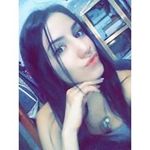 Sasha Ferrer - @sasha.ferrer.14 - Instagram