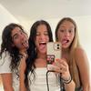 Sasha Ferrer - @sashouu.prvvv - TikTok