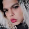Sasha Ferrero - @sasha.ferrero - TikTok