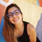 Sasha Rullan Ferrer - @sasha.rullan - Instagram