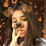 Sasha - @sashaferrero - Instagram