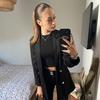 sasha - @sasha.ferrer - TikTok