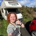 Sasha Barrett-Ferris - Facebook