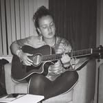 Sasha Barrett-Ferris 🎶 - @sashabfmusic - Instagram
