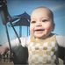 Sasha Farris - Facebook